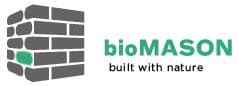Click for company website