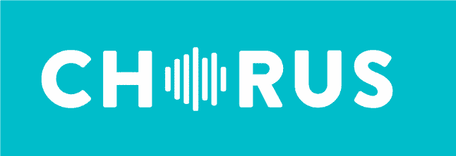 Click for company website