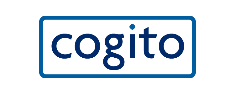 Click for company website