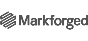 Click for company website