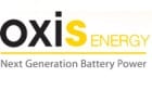 Click for company website