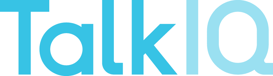 Click for company website