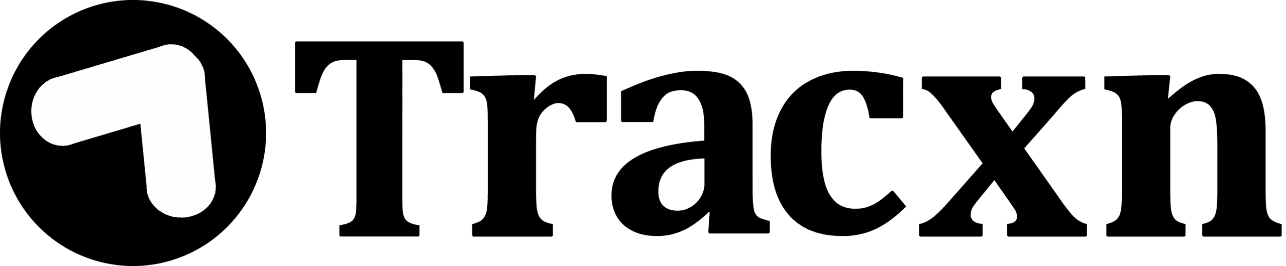Click for company website