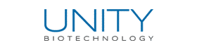 Click for company website