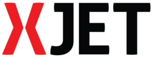 Click for company website