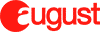 Click for company website