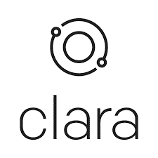 Click for company website