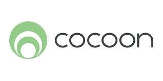 Click for company website
