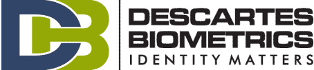 Click for company website