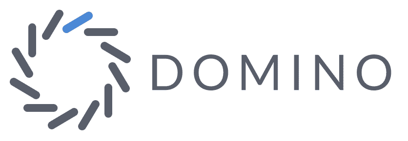 Click for company website