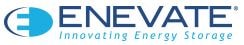 Click for company website