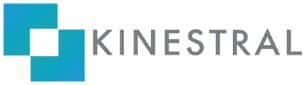 Click for company website