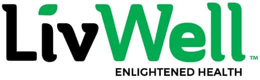 Click for company website