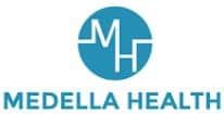 Click for company website