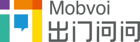 Click for company website