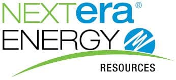 Click for company website