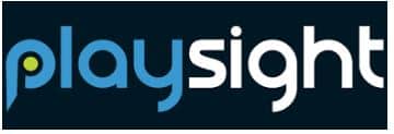 Click for company website