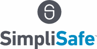 Click for company website