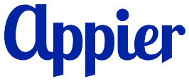 Click for company website