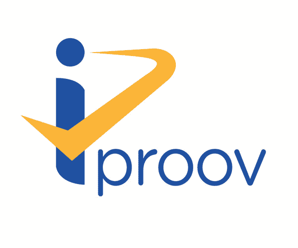 Click for company website