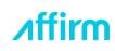 Click for company website