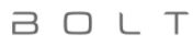 Click for company website
