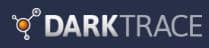 Click for company website