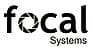 Click for company website