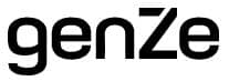 Click for company website
