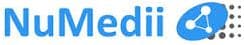 Click for company website