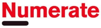 Click for company website