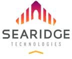 Click for company website