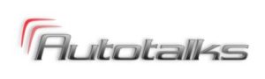 Click for company website