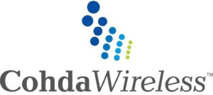 Click for company website