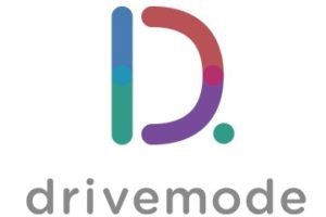 Click for company website