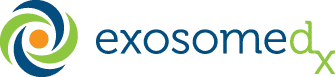 Click for company website
