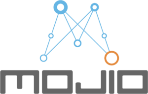 Click for company website