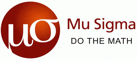 Click for company website