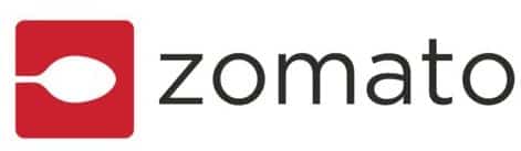 Click for company website