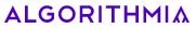 Click for company website