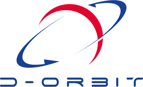 Click for company website