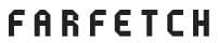 Click for company website