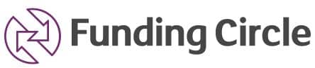 Click for company website