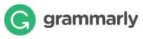 Click for company website
