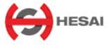 Click for company website