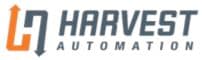 Click for company website