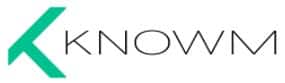 Click for company website