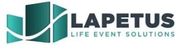 Click for company website