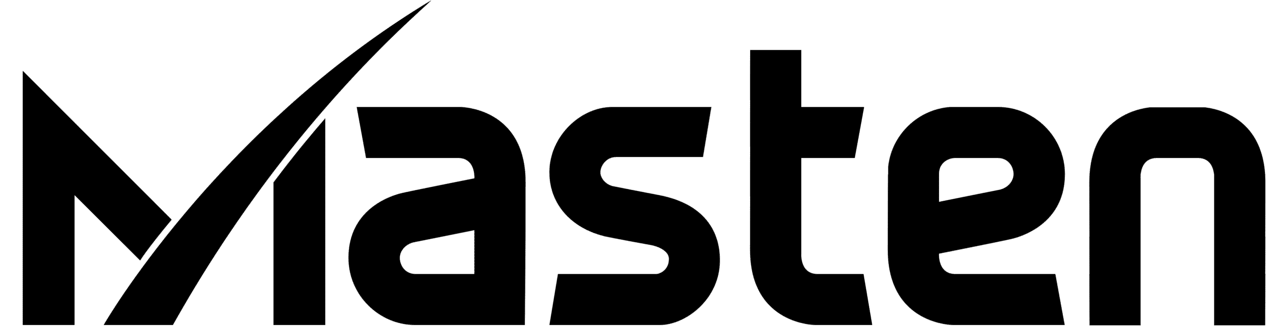 Click for company website