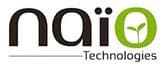 Click for company website